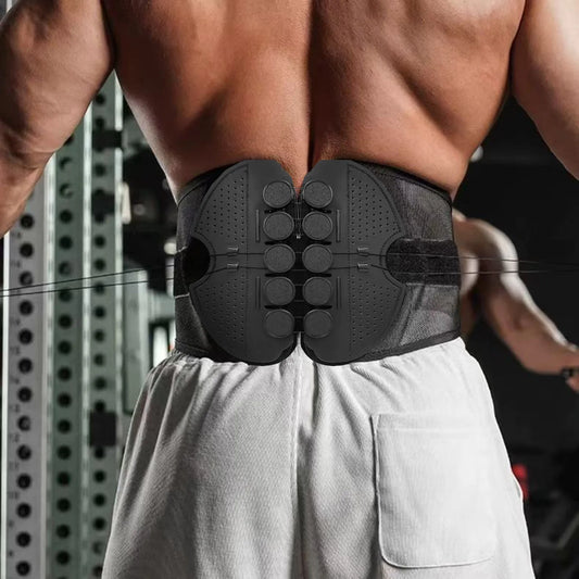 Posture Corrector