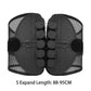 Posture Corrector