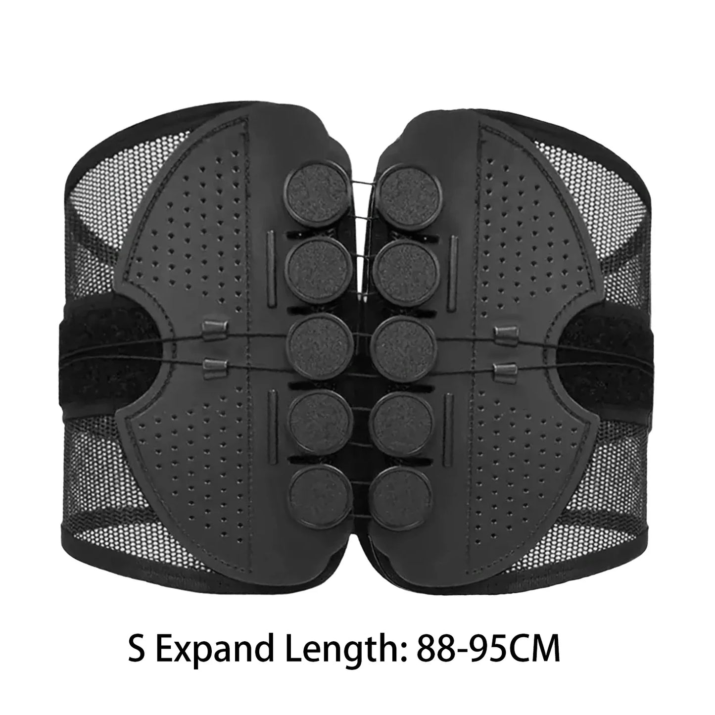 Posture Corrector