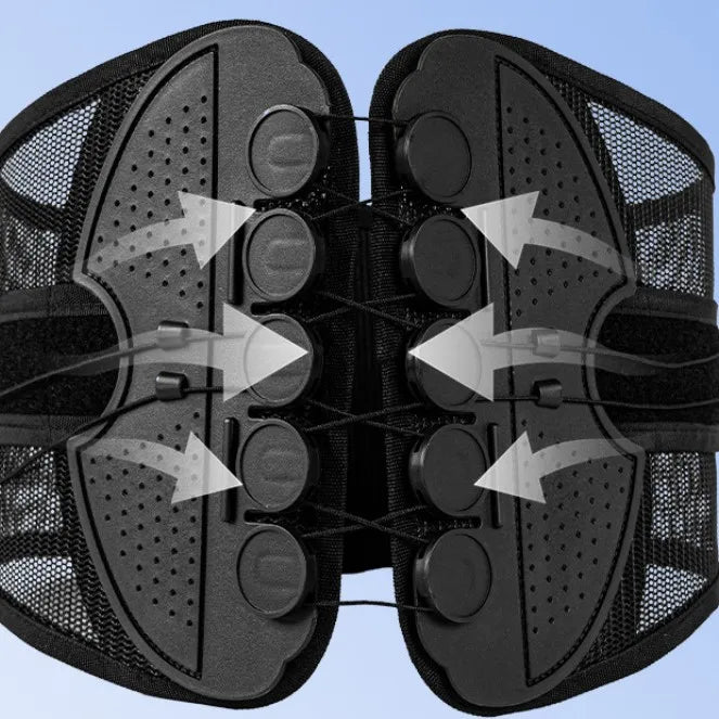Posture Corrector
