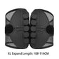 Posture Corrector