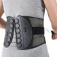 Posture Corrector