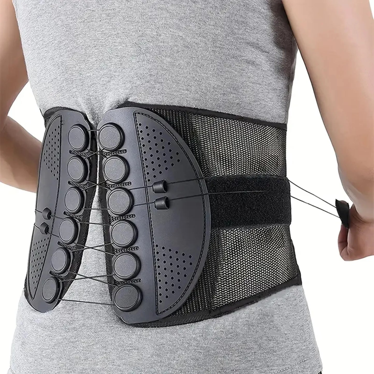 Posture Corrector