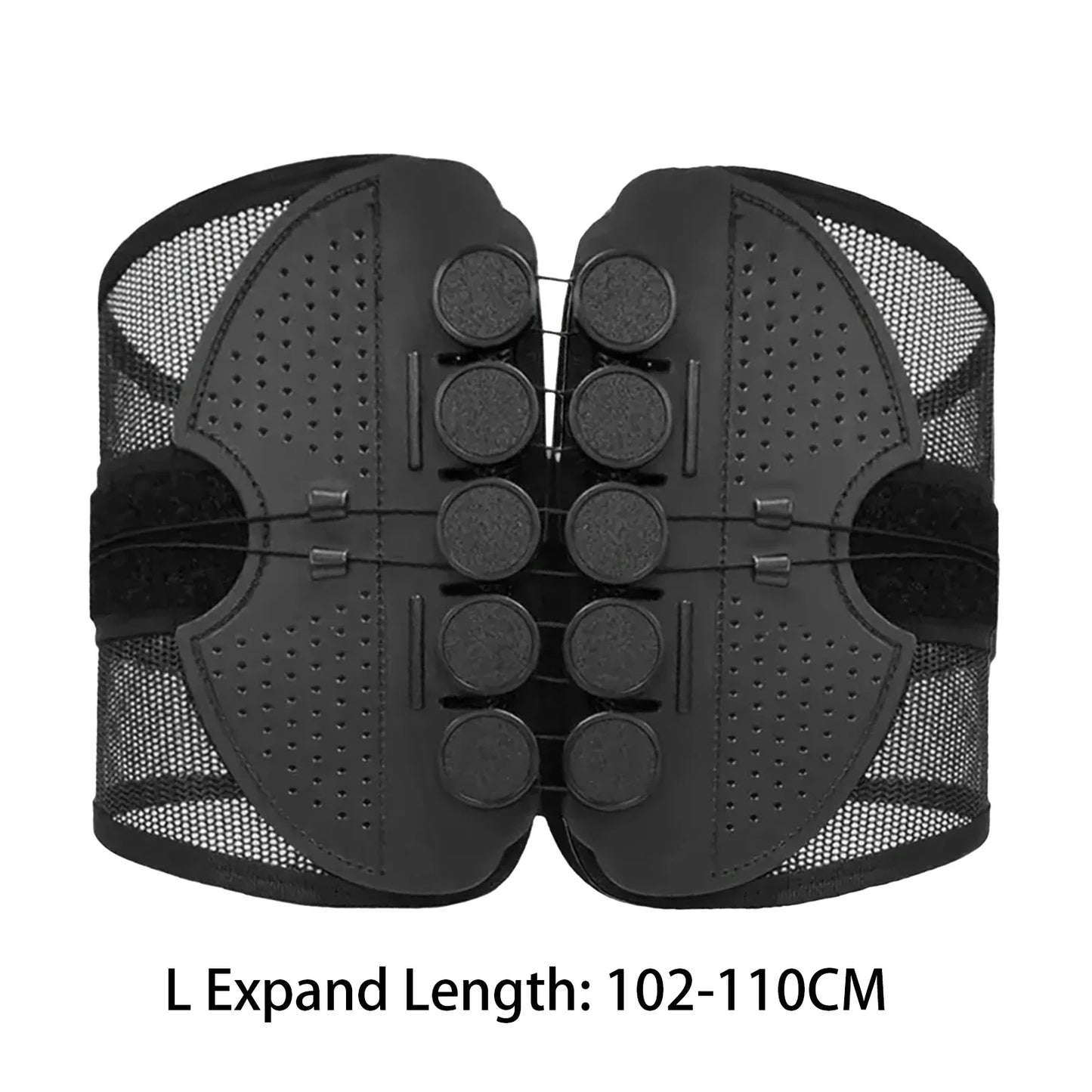 Posture Corrector