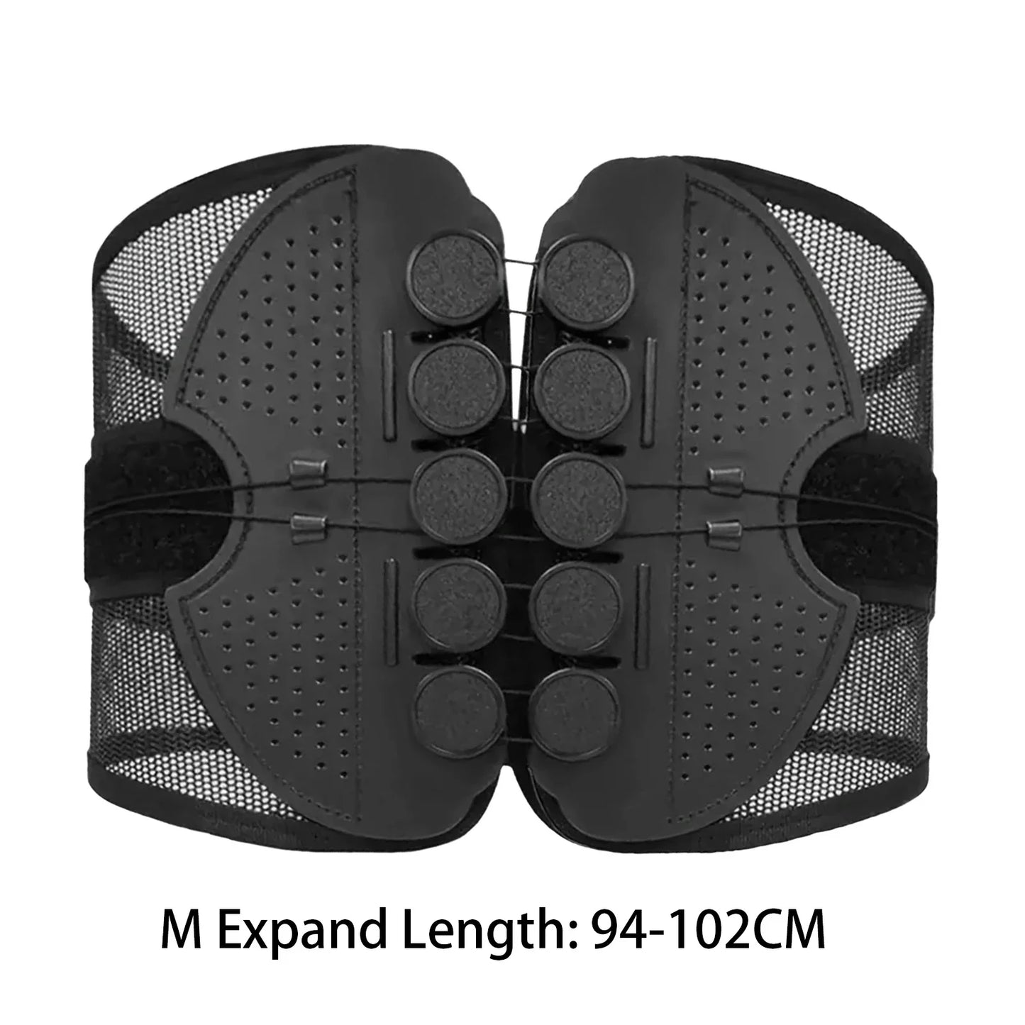 Posture Corrector