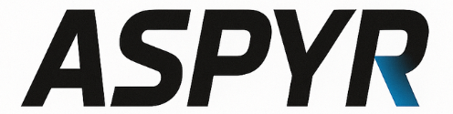 Aspyr